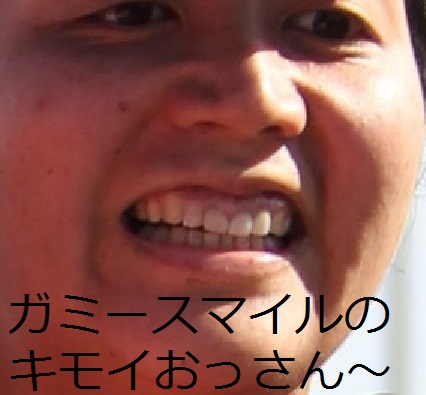 知らなくてもいいけど会話のネタになる雑学