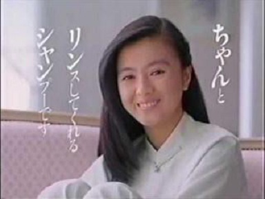 これ知ってる懐かしい！と思ったらプラス