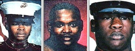 性犯罪をなくすために