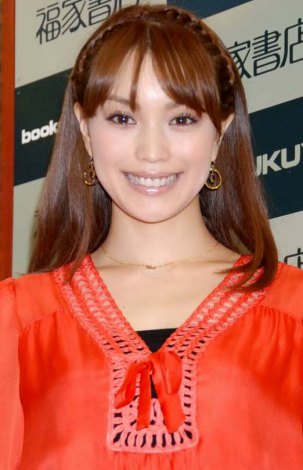 口元がステキな芸能人