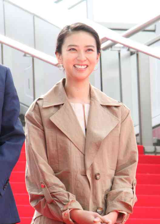相葉雅紀：紅白司会、30周年月9主演…大役挑戦に「相葉君ってすごい」 - ネタりか
