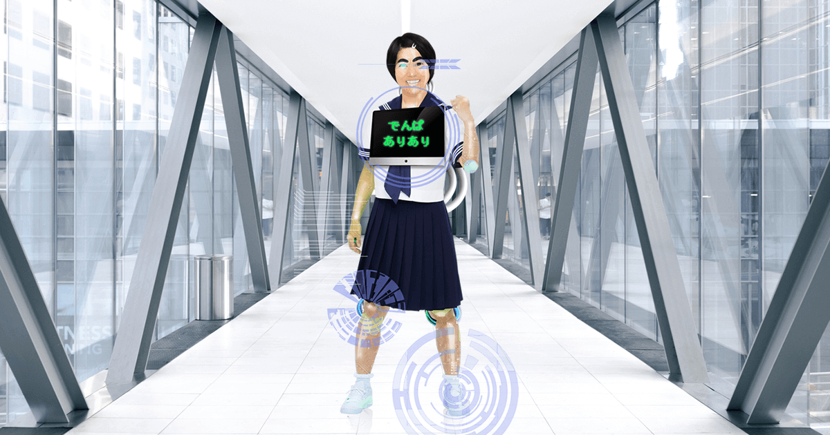 超光速LTE最新モデル イモトがWiFi｜海外WiFiレンタルなら【イモトのWiFi】