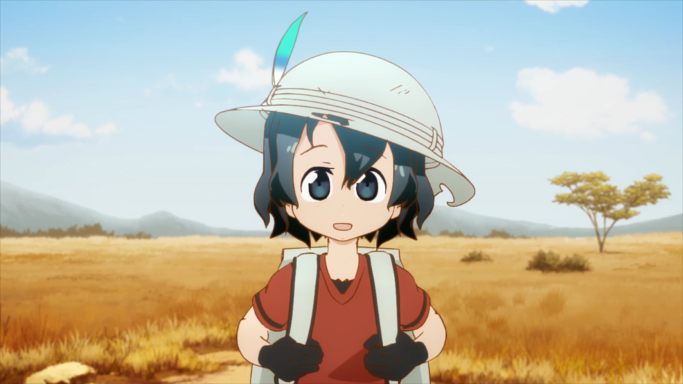 漫画・アニメのキャラなら誰になりたい？