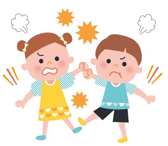幼稚園でケガさせてしまったら