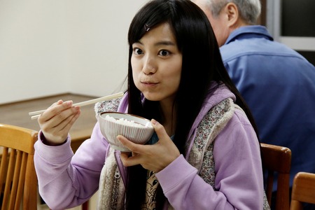 好きな歌手のオフショットを貼るトピ