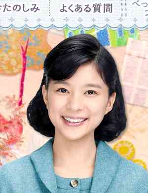 『べっぴんさん』全話平均20.3％！　「印象に残らない朝ドラ」と最悪の評価だった理由｜サイゾーウーマン