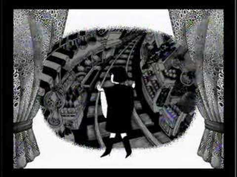 たま～電車かもしれない - YouTube