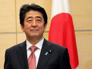 安倍晋三内閣の支持率60％に上昇 米の対北圧力「評価する」64％…読売調査 