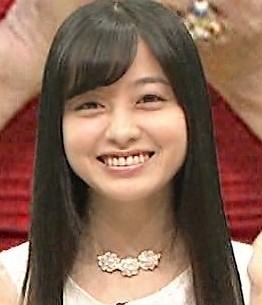 口元がステキな芸能人