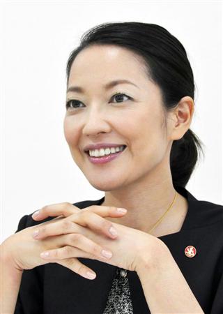 口元がステキな芸能人