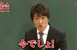離婚届を出すタイミングを教えて下さい。