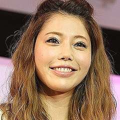 レイザーラモンHGの妻・住谷杏奈が総工費1億円かけピザ屋をオープンするも2年で閉店