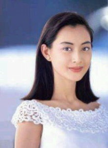 人生イージーモードな人 part3