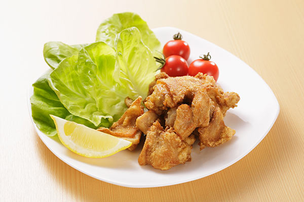 「ニワトリ肉」不正でわかった国産鶏が高値の意外な理由 | Smart FLASH[光文社週刊誌]スマフラ／スマートフラッシュ