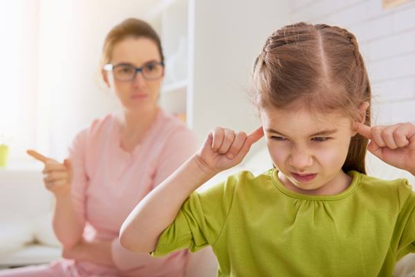 子供の時、厳しい家庭環境だった人