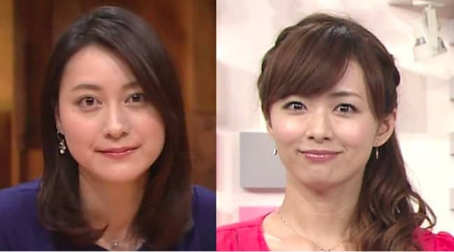 「最近好きじゃなくなった」男性芸能人ランキング、1位は人気グループのアノ人