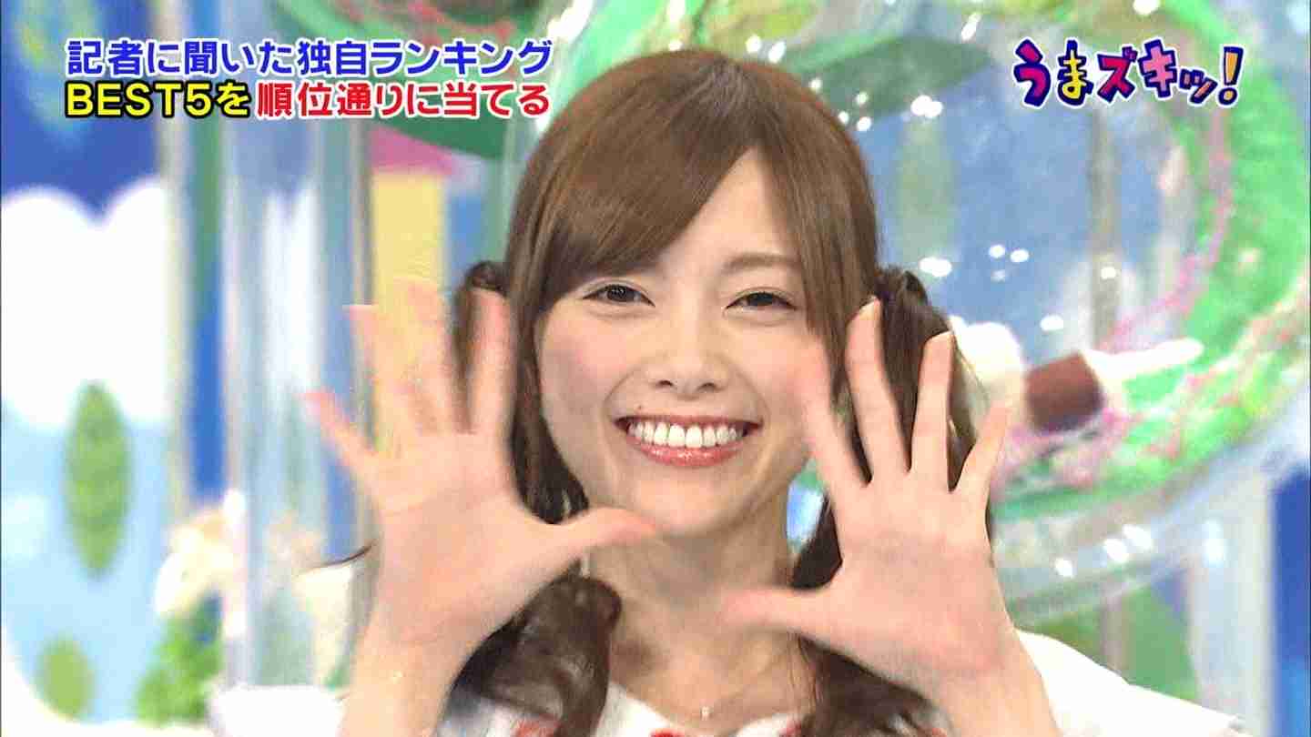 女性アイドルの美しいメイク画像を貼るトピ