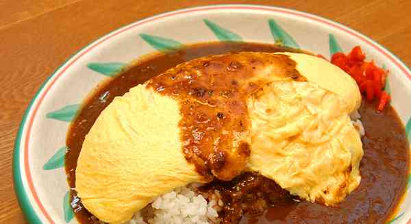 B級グルメの画像をひたすら貼っていくトピ