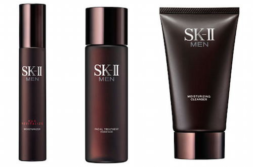 美意識の高い男性が叩かれるのはなぜ？