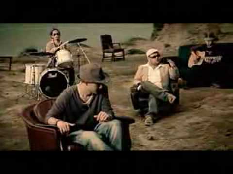 asian2　遠く - YouTube