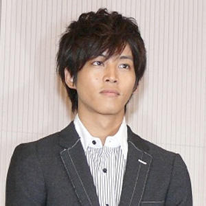 良い旦那、父親になりそうな男性芸能人