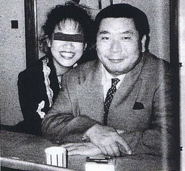 中川俊直氏、政務官を辞任 ハワイで「重婚ウェディング」、ストーカー登録も… 妻はがん闘病中