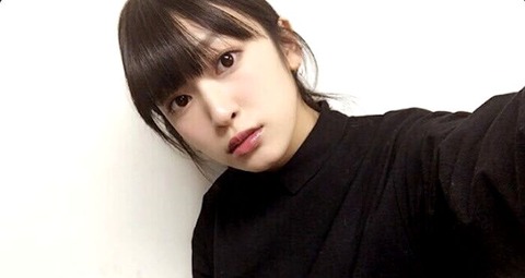 ゲス川谷の女、ほのかりん「既婚者で不倫してない方が珍しくね？」 