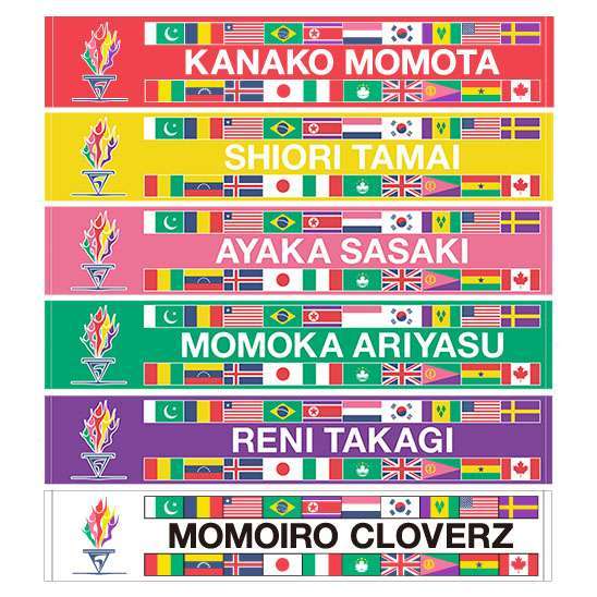 シリア アサド政権の関連施設に 米軍が巡航ミサイルで攻撃