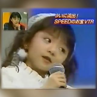 大人の顔になる前が良かった人