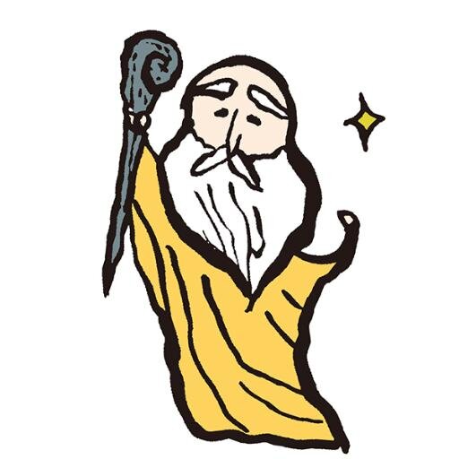 【開運】ガルちゃん神社【招福】