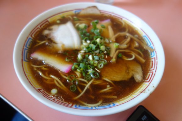 B級グルメの画像をひたすら貼っていくトピ