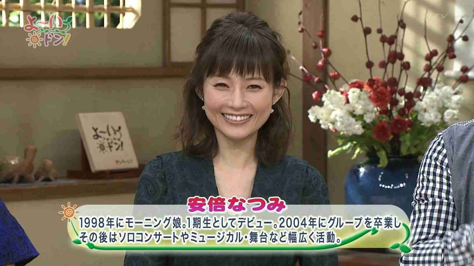 ほうれい線って消せる？