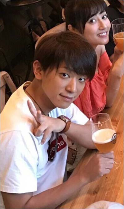 「24時間テレビ」今年のメーンパーソナリティーは櫻井&小山&亀梨