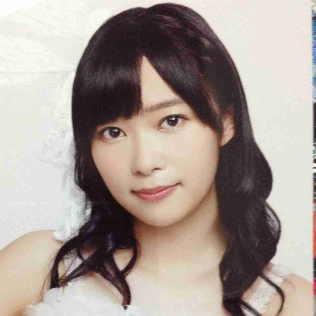 ブスな方、人生楽しいですか？