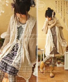 もう一度流行ってほしいファッション