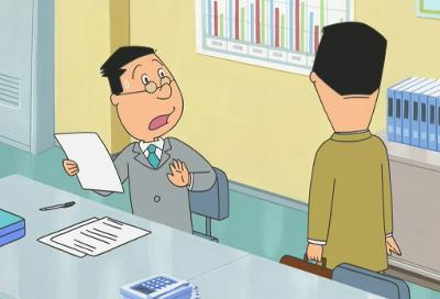 【スギちゃん】出逢いあり別れありの新しい季節だぜぇ。頑張ろうぜぇ。パート10