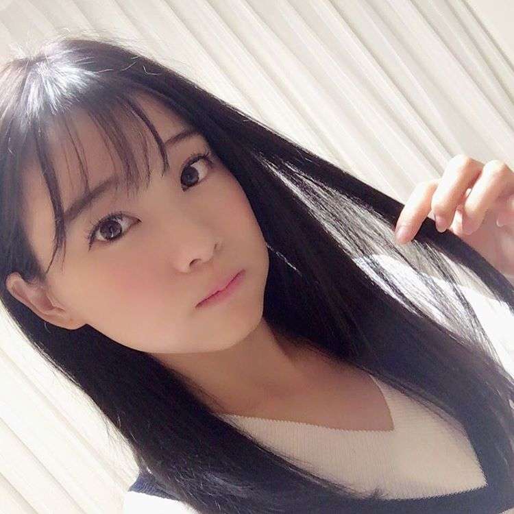 上沼恵美子が重盛さと美の“珍言”連発にビックリ!!