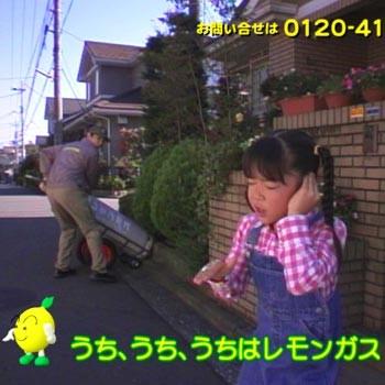 土屋太鳳、佐藤健に星野源も…「ダンスCM」続出に、視聴者飽き飽き？