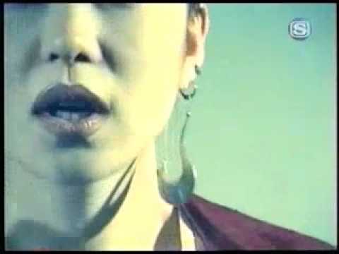 DJ HASEBE feat. Sugar Soul - いとしさの中で - YouTube