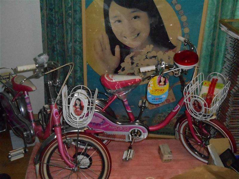 これ知ってる懐かしい！と思ったらプラス