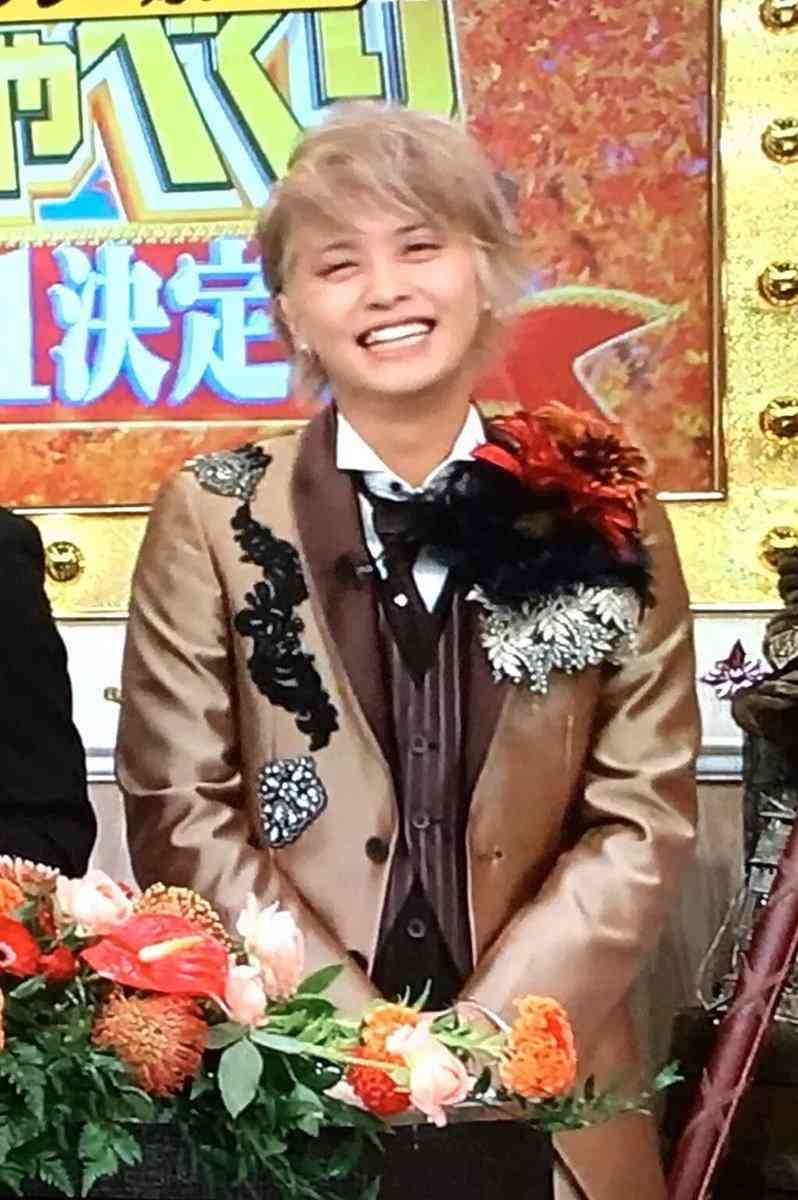 [実況・感想]DASHでイッテQ！行列のできるしゃべくり  人気番組No.1決定戦 2017 春