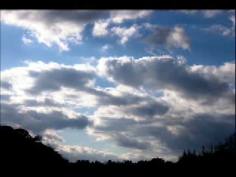 亜波根綾乃－ひこうき雲の空の下(1997) - YouTube