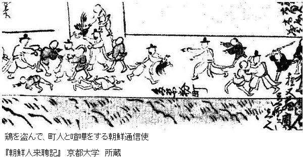 【北朝鮮ミサイル】米国「失敗に対処する必要はない」当面は静観する姿勢を示す