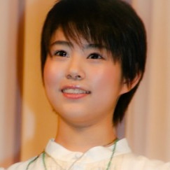 ブスな方、人生楽しいですか？