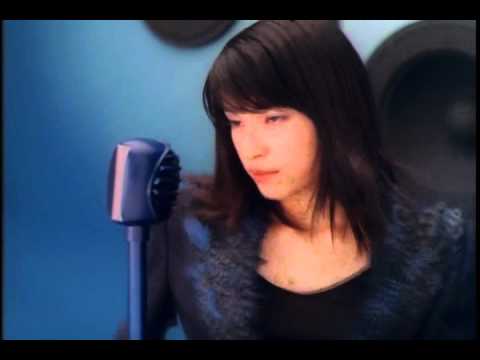 SPEED - White Love (HD) - YouTube