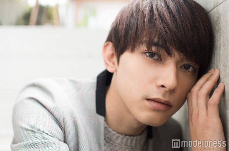 大人の顔になる前が良かった人