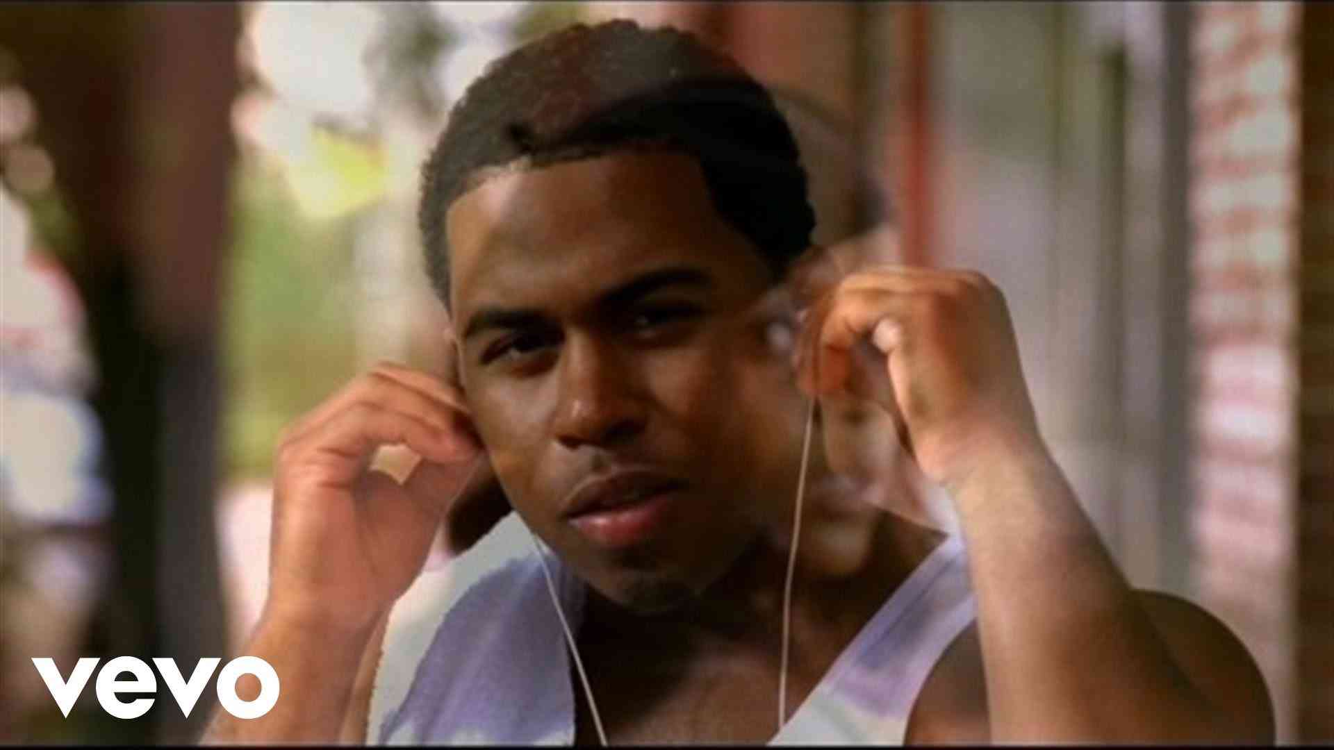 Bobby V. - My Angel (Never Leave You) - YouTube