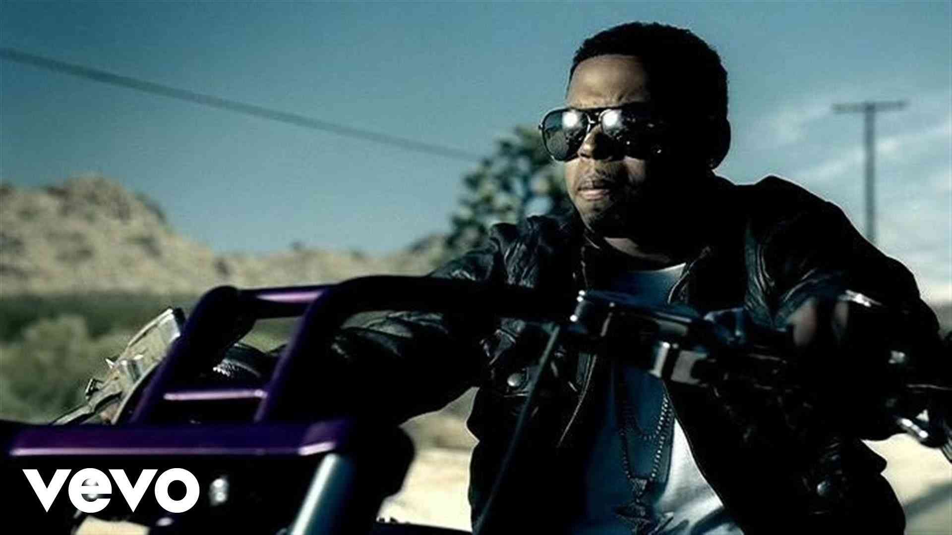 Bobby V. - Turn The Page - YouTube