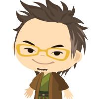 昭和の日 「天皇さまが泣いてござった」｜子どもへ伝える大切なもの