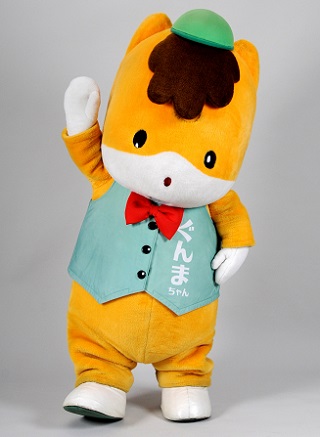 「ケンミンSHOW」が北関東県民たちに痛烈発言「今どきすいとん!?」「もう21世紀ですけども」